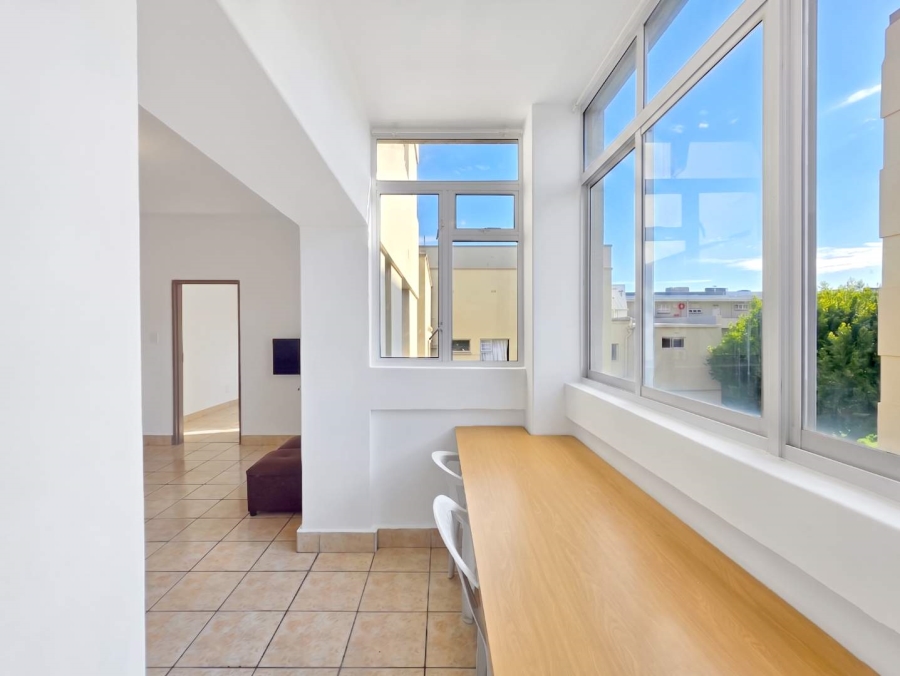 3 Bedroom Property for Sale in Zonnebloem Western Cape